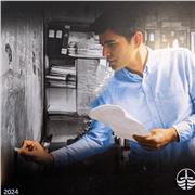 Experten-STEM-Nachhilfelehrer | Mathematik und Physik | Bachelor- und Schulniveau